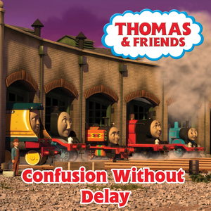 日本美女大屁股肥肥逼操的爽歪歪
