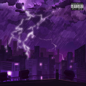 日本美女大屁股肥肥逼操的爽歪歪
