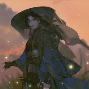 日本美女大屁股肥肥逼操的爽歪歪
