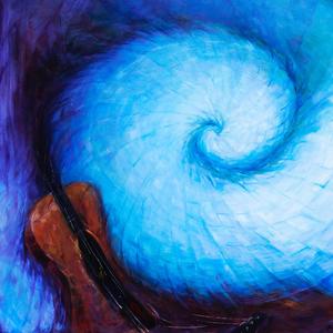 日本美女大屁股肥肥逼操的爽歪歪
