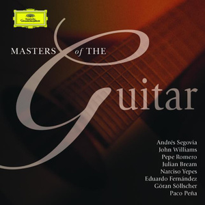 日本美女大屁股肥肥逼操的爽歪歪
