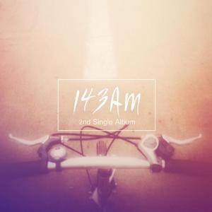 日本美女大屁股肥肥逼操的爽歪歪
