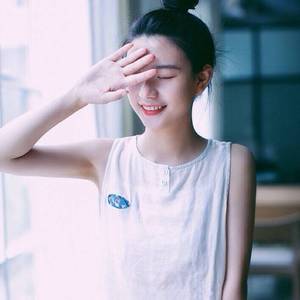 日本美女大屁股肥肥逼操的爽歪歪
