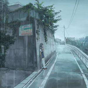 日本美女大屁股肥肥逼操的爽歪歪
