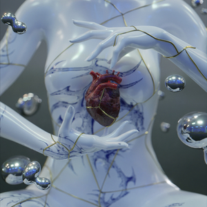 日本美女大屁股肥肥逼操的爽歪歪
